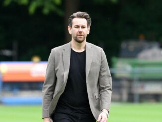 Köln: Kessler winkt Beförderung