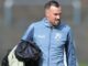 Kevin Großkreutz: Weltmeister als Fußball-Trainer