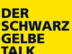 Waldemar Anton und Pascal Groß zu Gast beim 19:09-Talk