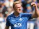 Darmstadt 98: Old-School-Knipser Lidberg - manchmal