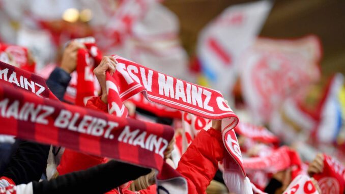 Mainz vs. Dortmund Tipp, Quoten & Prognose