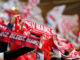 Mainz vs. Dortmund Tipp, Quoten & Prognose