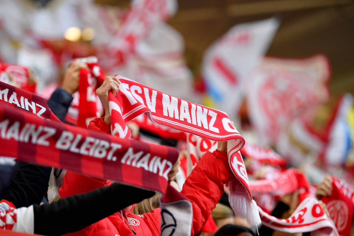 Mainz vs. Dortmund Tipp, Quoten & Prognose