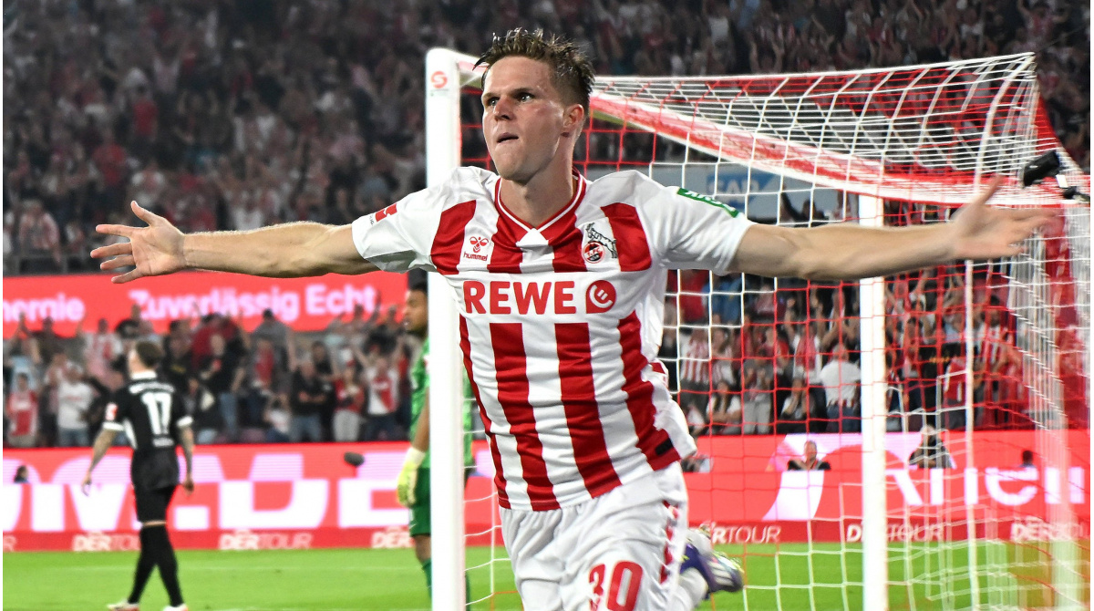 Dann spielt FC Bayern – BVB: DFL veröffentlicht nächste