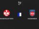 Kaiserslautern vs Heidenheim Club Friendlies 3