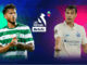 Marktwerte Portugal: Sporting überholt BVB beim Kaderwert