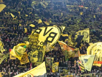 Juventus vs. Dortmund Wett-Tipps, Quoten & CL-Prognose
