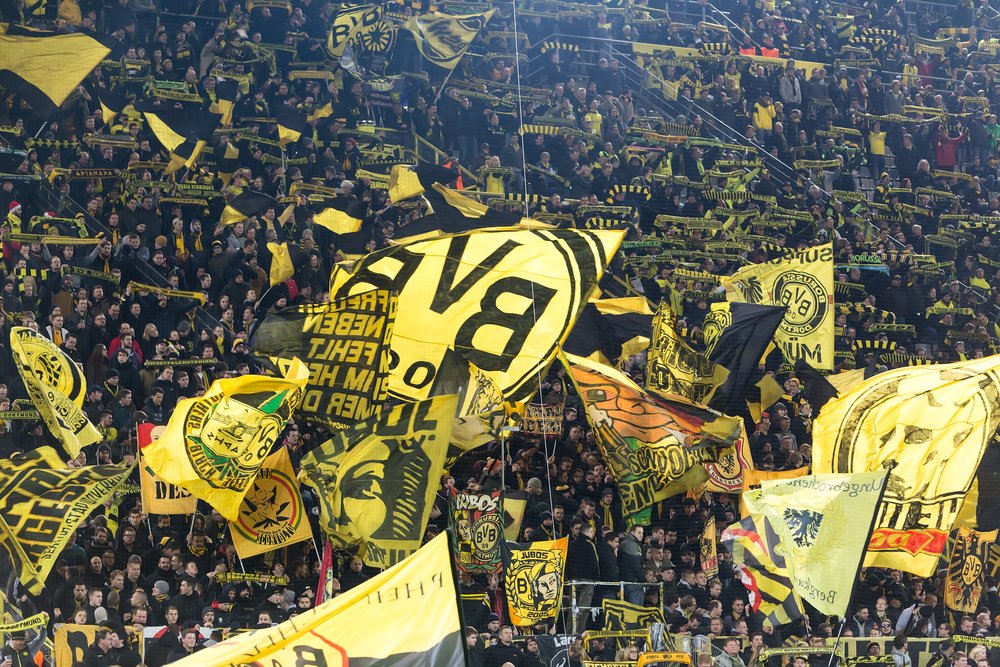 Juventus vs. Dortmund Wett-Tipps, Quoten & CL-Prognose