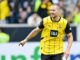 Waldemar Anton privat: So lebt der BVB-Kicker als