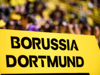 Welcher BVB-Star wechselt im Winter in die Premier League?