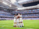 Champions League 2025/26: Alle Stadien nach Kapazität –