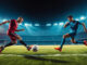 Börse Express - Bundesliga: Gipfeltreffen im Titelkampf