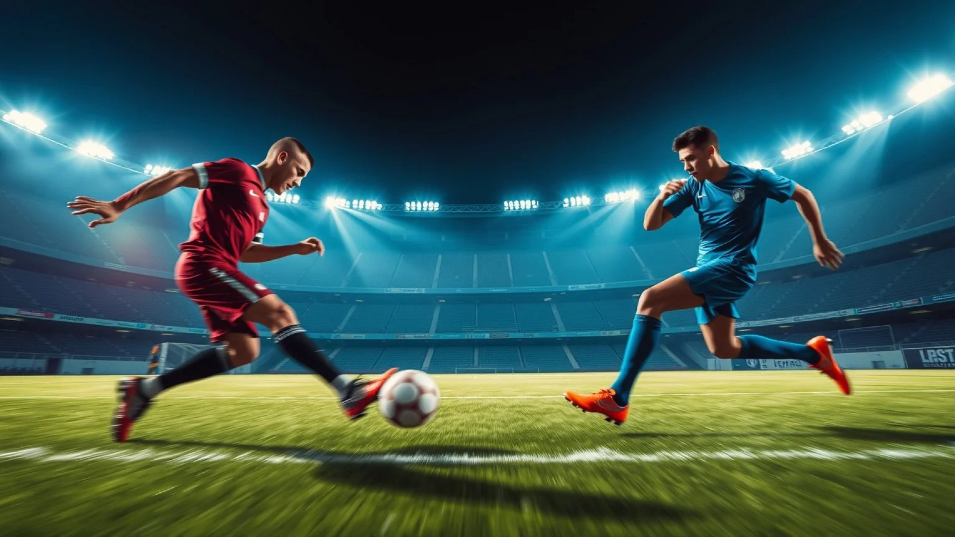 Börse Express – Bundesliga: Gipfeltreffen im Titelkampf