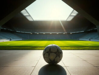 Börse Express - Champions League: Sabitzer glänzt bei