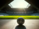 Börse Express - Champions League: Sabitzer glänzt bei