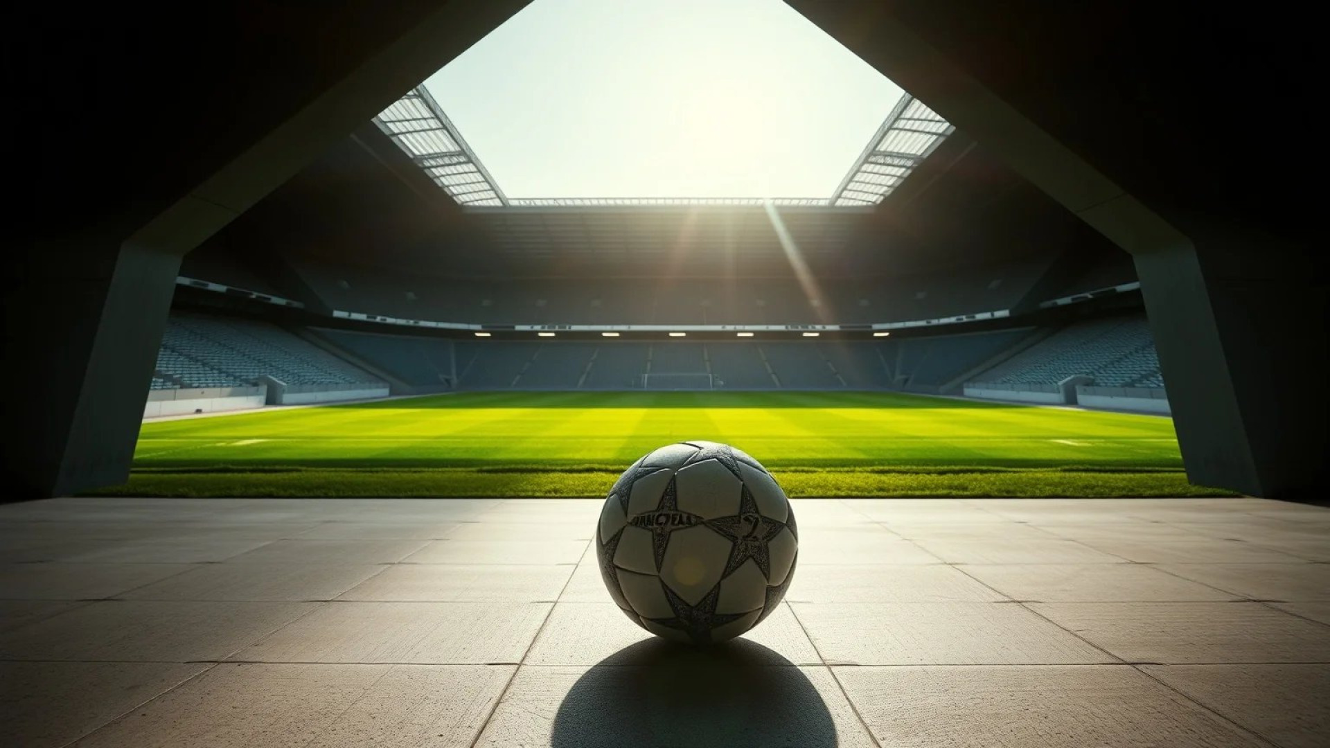 Börse Express – Champions League: Sabitzer glänzt bei