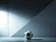 Börse Express - Bayern zerlegt Bochum 5:0