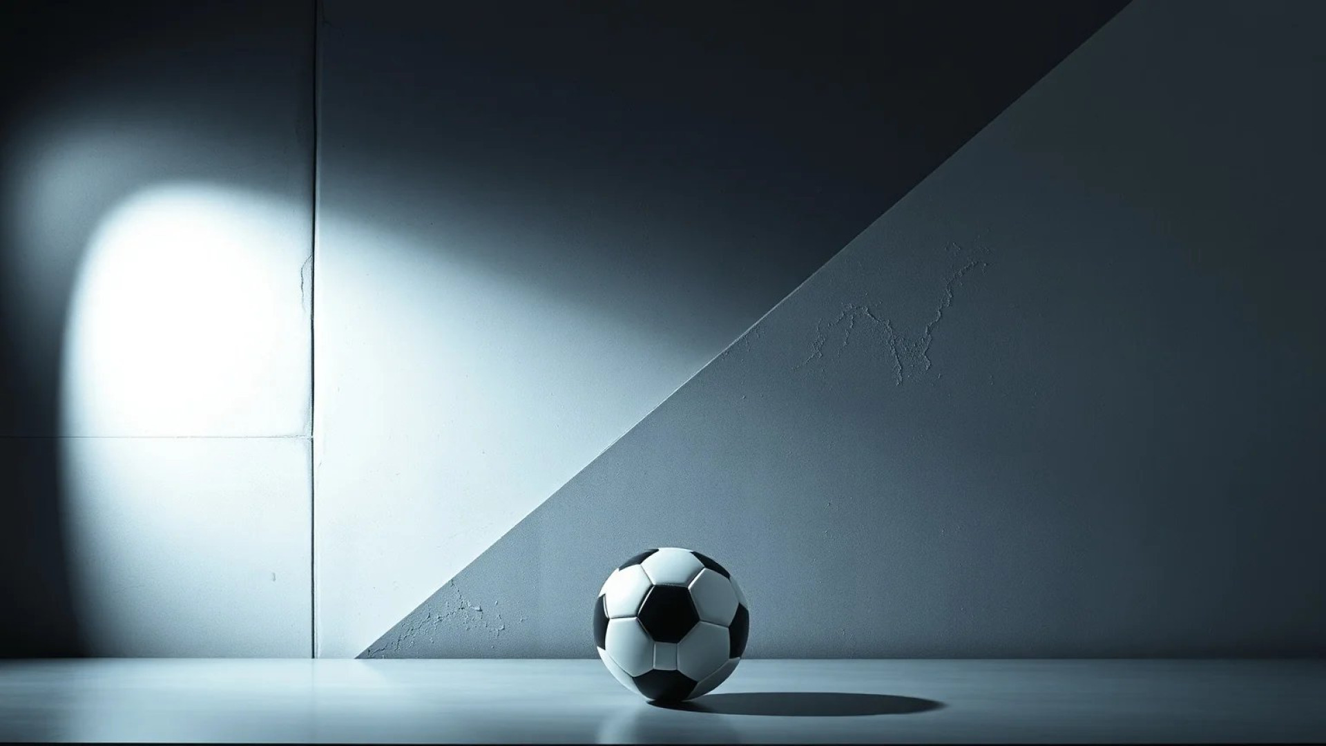 Börse Express – Bayern zerlegt Bochum 5:0