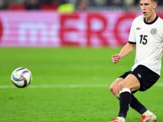 Fußball-Bundesliga: Nach Trainings-Rückkehr: Kovac bremst