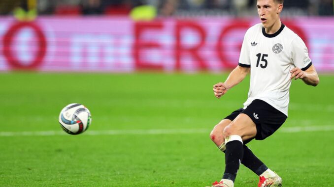 Fußball-Bundesliga: Nach Trainings-Rückkehr: Kovac bremst