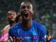 Deadline Day Transfers: Erneute Wende im Wechsel-Wirbel –