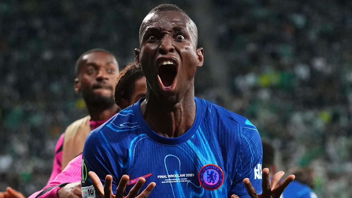Deadline Day Transfers: Erneute Wende im Wechsel-Wirbel –