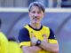 BVB mit Abwehrsorgen gegen Juventus Turin