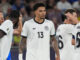 Eintracht Frankfurt: Collins über Nagelsmanns Rat und