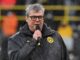 Ex-Star will „Nobby“ Dickel als Stadionsprecher ablösen