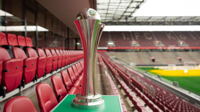 BVB gegen FC Bayern live bei Sky BVB gegen FC Bayern live bei Sky