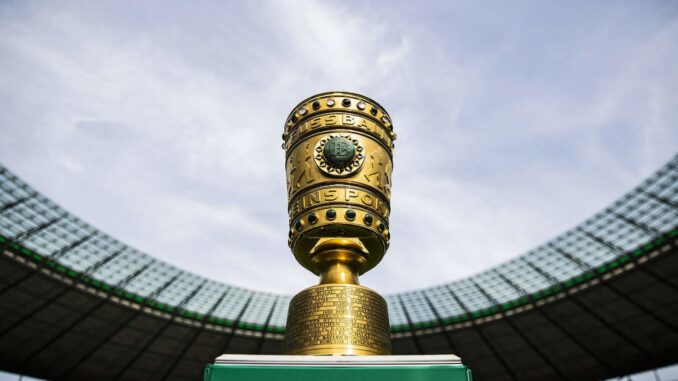 Zwei Bundesligaduelle live im Free-TV