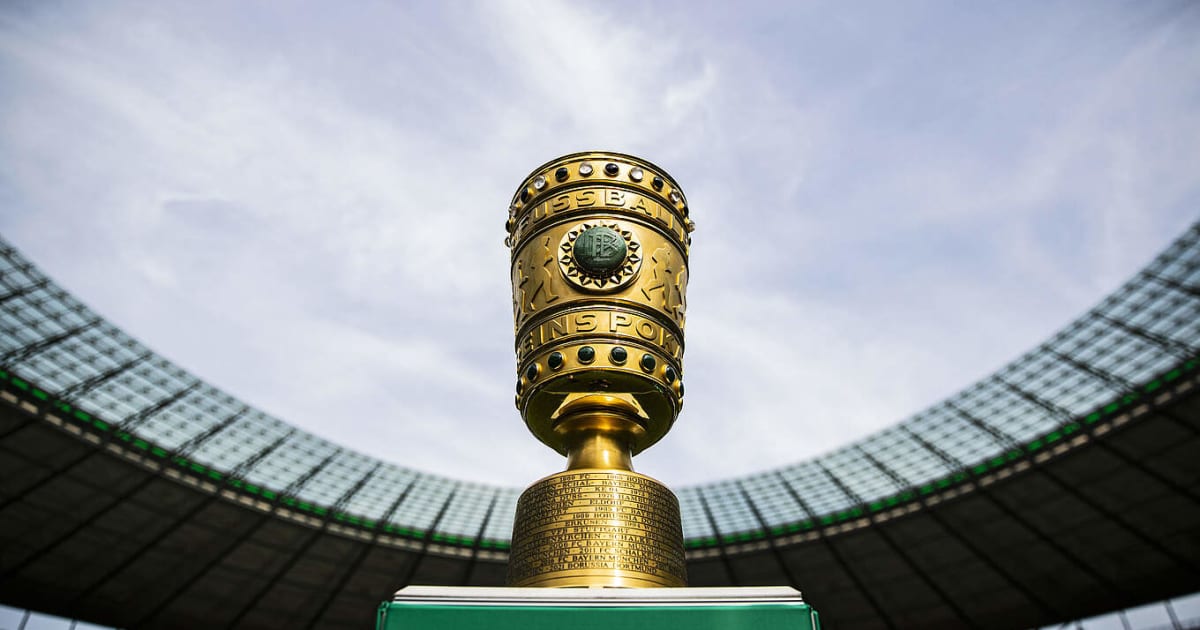 Zwei Bundesligaduelle live im Free-TV