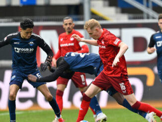 Alles, was ihr zum 7. Spieltag wissen müsst –