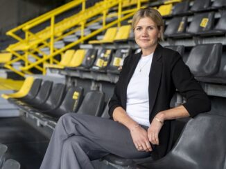 Interview Borussia Dortmund CSRD-Bericht | Sustainability