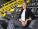 Interview Borussia Dortmund CSRD-Bericht | Sustainability