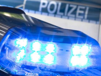 In Dortmund prügelten sich Dutzende Schalke- und BVB-Fans