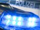 In Dortmund prügelten sich Dutzende Schalke- und BVB-Fans