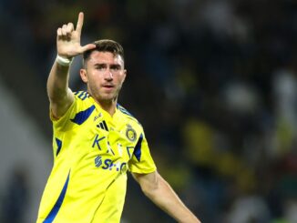 BVB-Gegner Bilbao darf Europameister Laporte doch