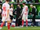 1. FC Köln: Meister-Torschütze verlängert Vertrag