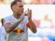 RB Leipzig will mit David Raum verlängern