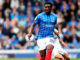 FCS holt Ex-BVB-Talent Kamara aus England –