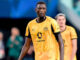 BVB packt Guirassy in Watte
