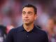 Aus diesem Grund entschied sich Barça-Legende Xavi gegen