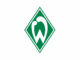 Der SV Werder trifft im Achtelfinale des DFB-Pokal auf