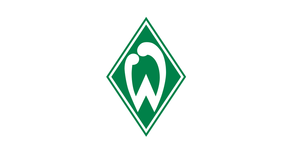 Das Kohfeldt-Wiedersehen und Heimspielsehnsucht – Zahlen,