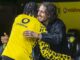 Hat sich der BVB komplett verzockt?