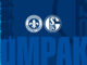 Königsblau kompakt: Alle Infos zu #SVDS04