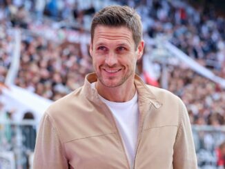 Bayern-Jäger BVB? Macht jetzt keinen Sinn