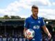 SV Darmstadt 98 in der Länderspielpause