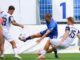 Das erwartet den SV Darmstadt 98 im Zweitliga-Herbst